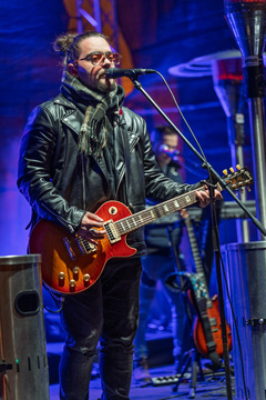 Prednovoletni koncert Mambo Kings (12)